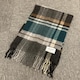  PURE CASHMERE TAKEO KIKUCHI `FbN }t[