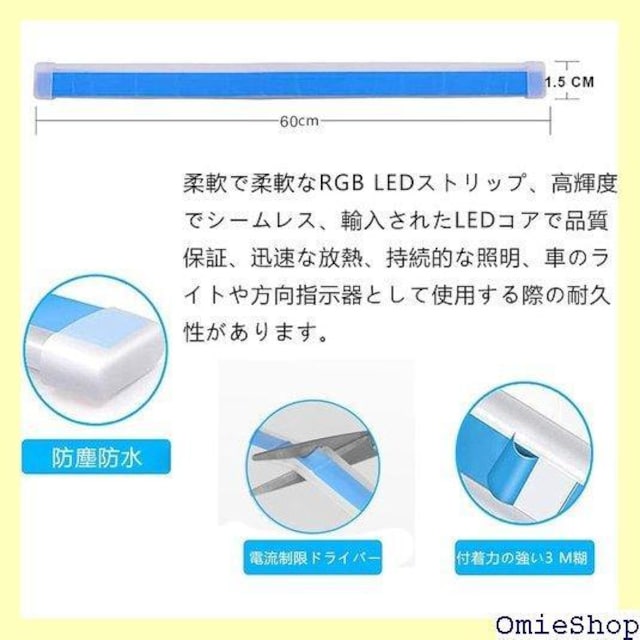 QuickYen V[PVECJ[ lede[ 2V ėp 2{Zbg tȒP zCg/CG[ 306  /oCN