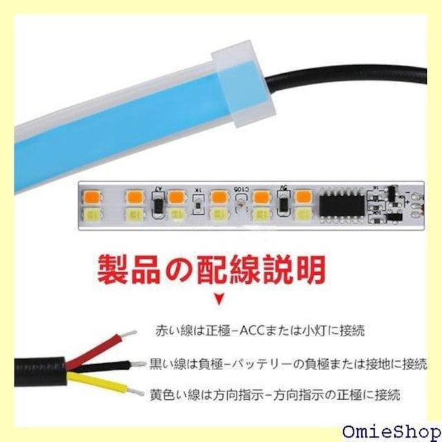 QuickYen V[PVECJ[ lede[ 2V ėp 2{Zbg tȒP zCg/CG[ 306  /oCN
