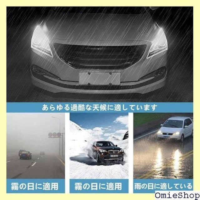 QuickYen V[PVECJ[ lede[ 2V ėp 2{Zbg tȒP zCg/CG[ 306  /oCN