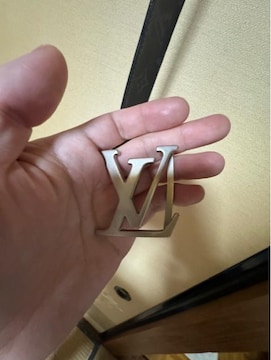 LOUIS VUITTON CBg M9043 mOGNvX T`[ LoX Y ubN 80/32