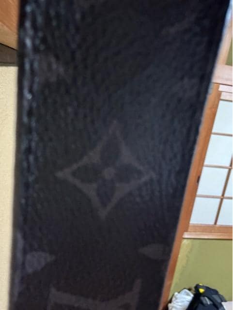 LOUIS VUITTON CBg M9043 mOGNvX T`[ LoX Y ubN 80/32  uh 