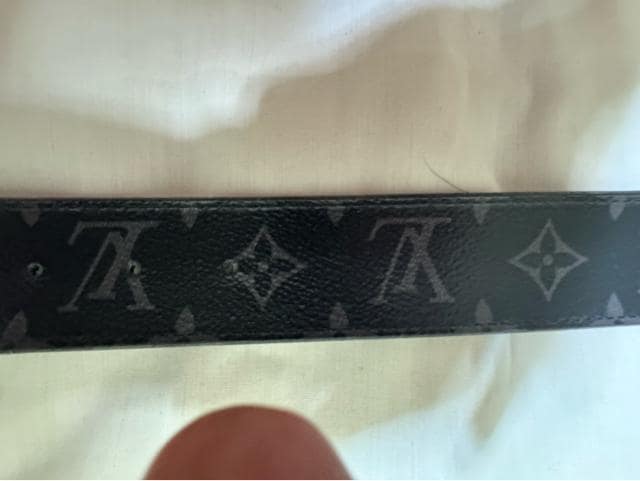 LOUIS VUITTON CBg M9043 mOGNvX T`[ LoX Y ubN 80/32  uh 