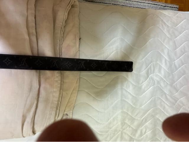 LOUIS VUITTON CBg M9043 mOGNvX T`[ LoX Y ubN 80/32  uh 