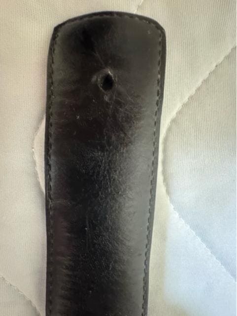 LOUIS VUITTON CBg M9043 mOGNvX T`[ LoX Y ubN 80/32  uh 