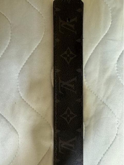 LOUIS VUITTON CBg M9043 mOGNvX T`[ LoX Y ubN 80/32  uh 
