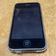 iPhone ^ԕs@32GB WN