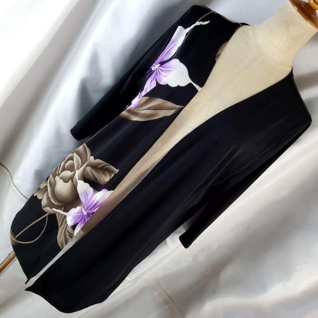 ݁IIOJ[fBK   t@bV 