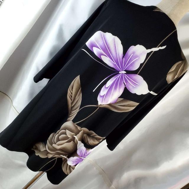 ݁IIOJ[fBK  t@bV 