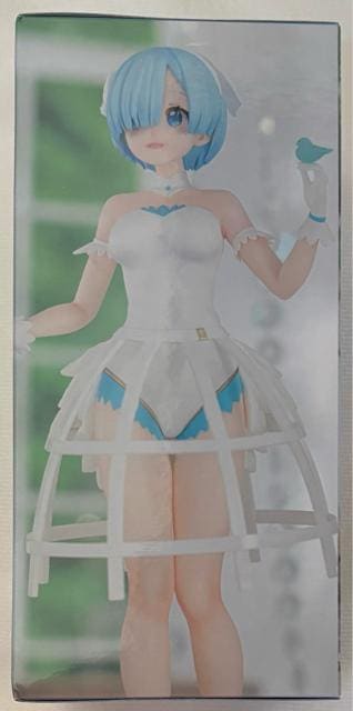 yROUND1zRe:[n߂ِE Excd Creative Figure EăhX  Aj/R~bN/LN^[ 