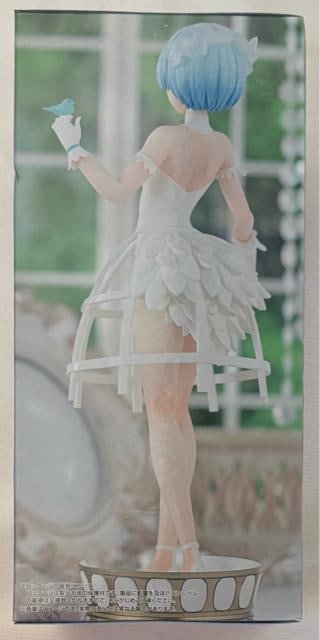 yROUND1zRe:[n߂ِE Excd Creative Figure EăhX  Aj/R~bN/LN^[ 