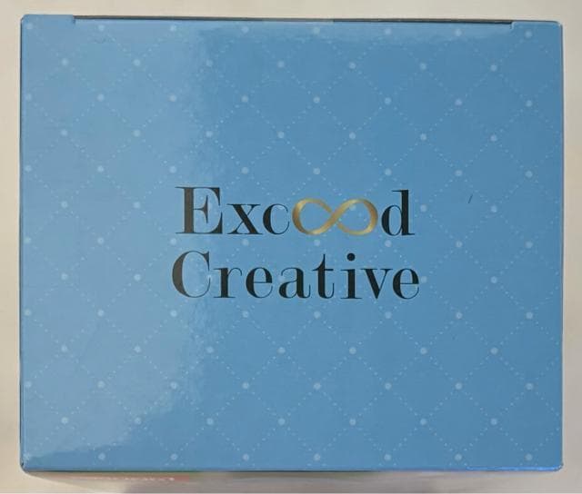 yROUND1zRe:[n߂ِE Excd Creative Figure EăhX  Aj/R~bN/LN^[ 