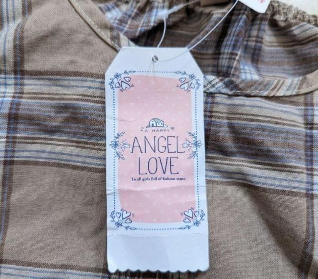 PSOANGEL LOVE`FbNuEX{`jbNQ_ZbgVi  LbY/xr[ 