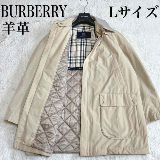 i BURBERRY U[ LeBO mo`FbN u] S   uh 