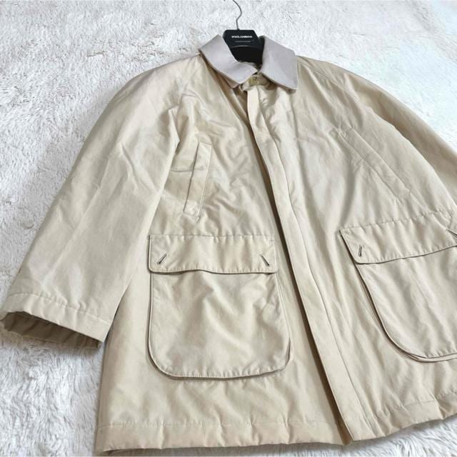i BURBERRY U[ LeBO mo`FbN u] S  uh 