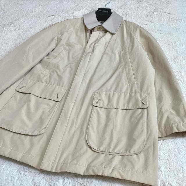 i BURBERRY U[ LeBO mo`FbN u] S  uh 