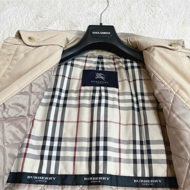 i BURBERRY U[ LeBO mo`FbN u] S  uh 