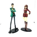 pOwsqƂxDXF STYLISH FIGURE vol.1