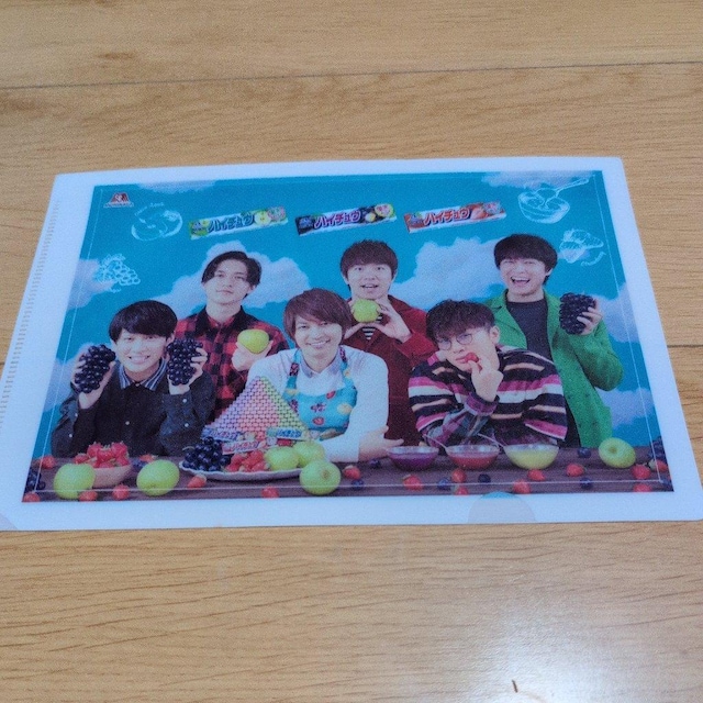 ~jtACWj[Y   ^gObY 