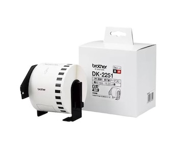 Vi uU[DKe[v ڎe[v  DK-2251 0339