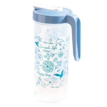 tbs[o[hEEH[^[WO@1300ml@gpi