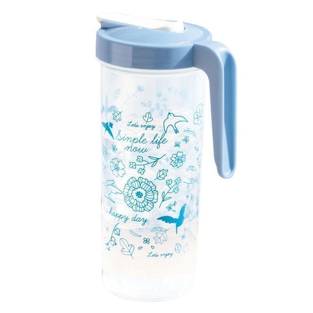 tbs[o[hEEH[^[WO@1300ml@gpi   CeA/Ct 