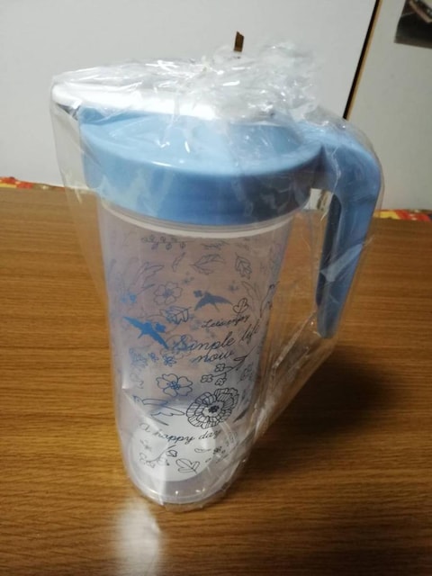 tbs[o[hEEH[^[WO@1300ml@gpi  CeA/Ct 
