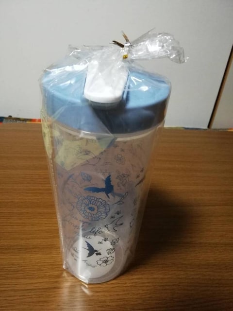 tbs[o[hEEH[^[WO@1300ml@gpi  CeA/Ct 
