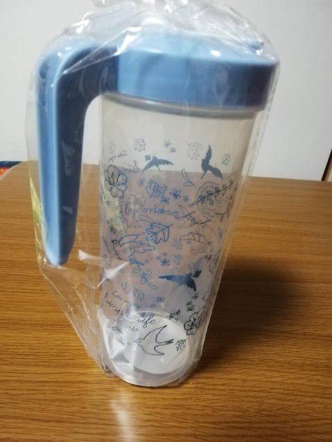 tbs[o[hEEH[^[WO@1300ml@gpi  CeA/Ct 