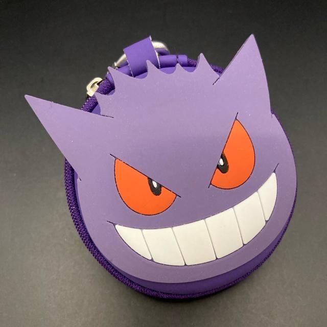  |PbgX^[ |P QK[ Eh|[`   Aj/R~bN/LN^[ 