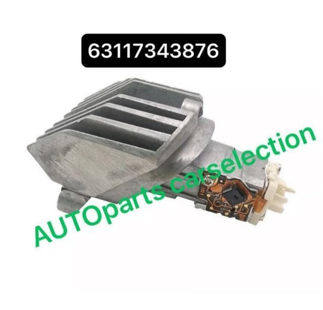 󏭁 BMW 5V[Y F10/F1/LCI/LEDW[ wbhCgRg[jbg63117343876  /oCN