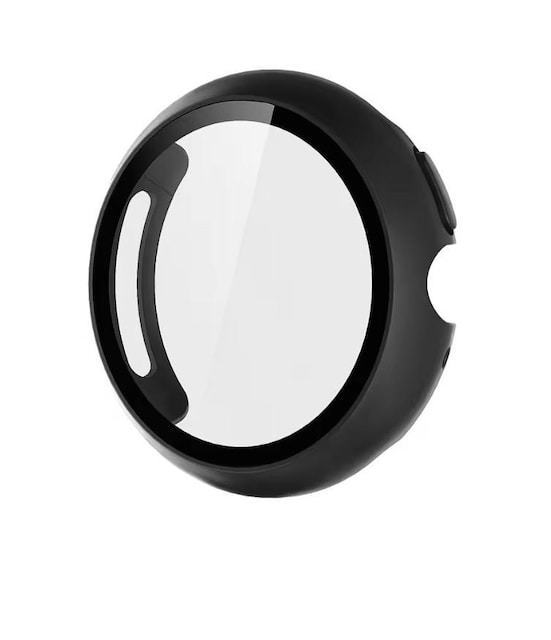 Google Pixel Watch4 41mm Jo[ KX tB P[X ubN tʕی sNZ watch4  Ɠd/AV 