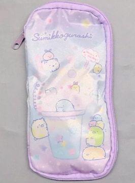 Ls`Gt^݂R炵@}`yP[X