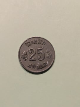 1965ÑACXh