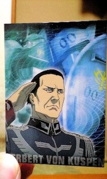 GUNDAM CHRONICLEyĥ̫ݥ݁z