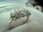 ■■特上ダイヤモンド10粒、計1.031ct