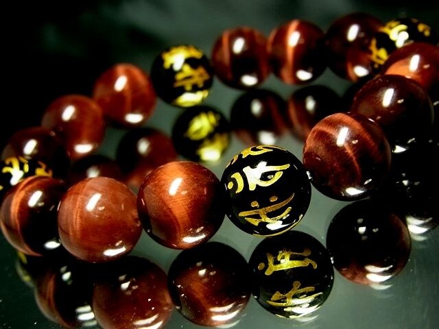 7\xIjLXbh^CK[ACԌՖځ12~   jANZT[/v 