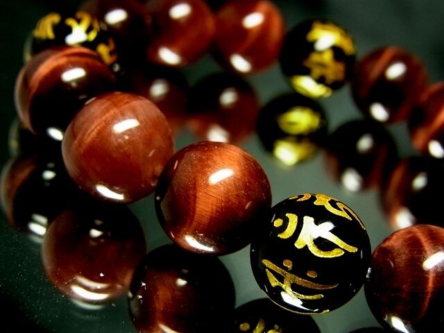 7\xIjLXbh^CK[ACԌՖځ12~  jANZT[/v 