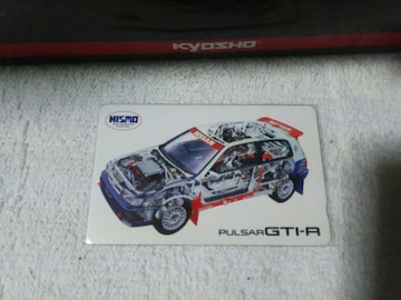 ڶ 50x ؽذ '91 ު N14 ٻ GTI-R#18 W gp