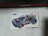 ڶ 50x ؽذ '91 ު N14 ٻ GTI-R#18 W gp