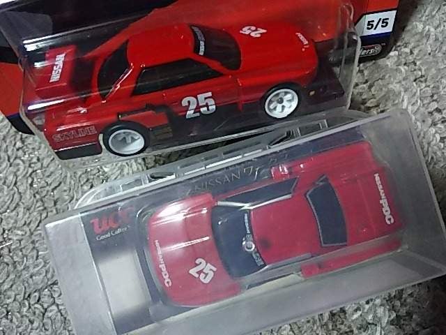 HW '19 USJ[h UCC '15 1/64 XJCC VGbg R30 #25 J  zr[ 