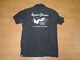 qXebNO}[HYSTERIC GLAMOUR{[OVcM