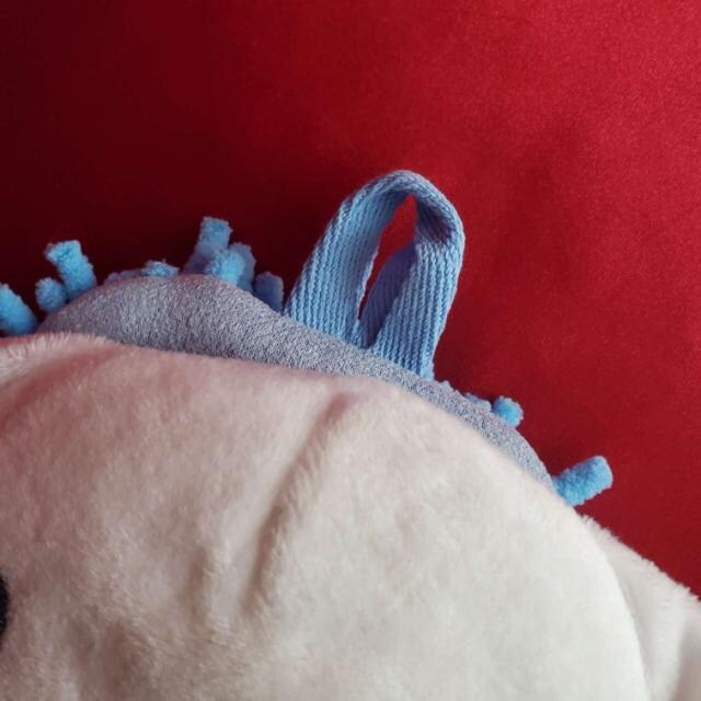 ݁Vi[|nfB[bv[OV[t^