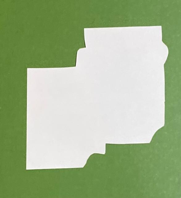 2022ۂ܂ƒԂỹo[Xf[z84~؎~2큚zʍv168~V[Egp8̍ŏIoi
