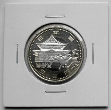 n 500~ 쌧 P gp
