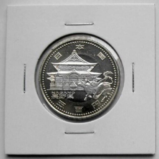 n 500~ 쌧 P gp 