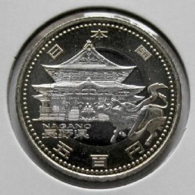 n 500~ 쌧 P gp