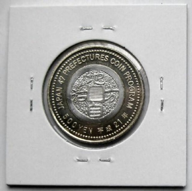 n 500~ 쌧 P gp
