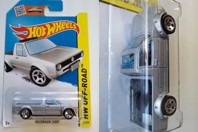 zbgEB[ VOLKSWAGEN CADDY   zr[ 
