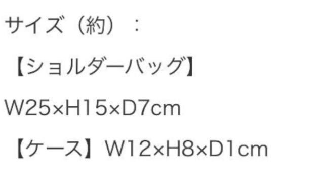 m}bNXGt^W[iX^_[h@ɋV_[obO&P[X